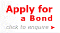 Apply For Home Finance