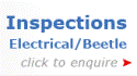 Home Inspections
