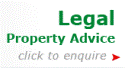 Real Estate Legal Advice