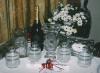 Tropheys and Awards