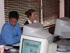 CyberAgent Training