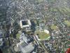 Newlands Stadium