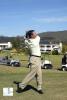 FNB Golf Challange - 2004