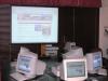 View the album Training Workshops