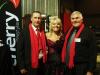 Cherry Holdings Launch - May 2010