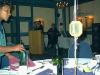 View the album Awards 2000 - Caledon Spa