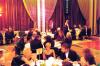View the album Property Professional Awards Banquet