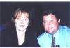 View the album Awards 2003 - Stellenbosch