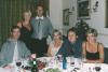 View the album Awards 2004 - Winchester Mansions