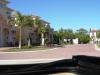 View the album Florida Presentation (SAR)
