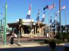NAR 2006 - New Orleans